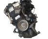 Peugeot 508 i (8d_) 2.0 hdi
