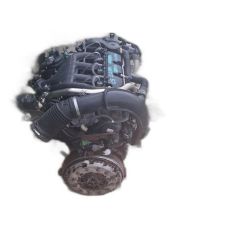 Motor rhf (dw10bted4), rha (dw10cted4) Peugeot 508 i (8d_) 2.0 hdi