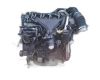 Peugeot 508 i (8d_) 2.0 hdi