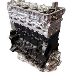 Motor rhf (dw10bted4), rha (dw10cted4) Peugeot 508 i (8d_) 2.0 hdi