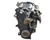 Peugeot 508 i (8d_) 2.0 hdi