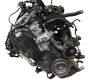 Peugeot 508 i (8d_) 2.0 hdi