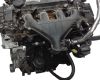 Peugeot 508 i (8d_) 2.0 hdi