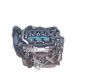 Peugeot 508 i (8d_) 2.0 hdi