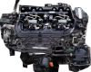 Peugeot 508 i (8d_) 2.0 hdi
