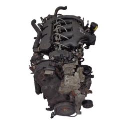 Motor rhh (dw10cted4) Peugeot 508 i (8d_) 2.0 hdi