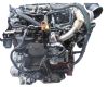 Peugeot 508 i (8d_) 2.2 hdi