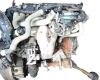Peugeot 508 i (8d_) 2.2 hdi