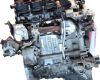 Peugeot 508 ii (fb_, fh_, f3_) 1.6 puretech 180 (f35gfr)