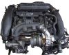 Peugeot 508 ii (fb_, fh_, f3_) 1.6 thp 150 (f35gxv)
