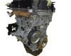 Peugeot 508 ii (fb_, fh_, f3_) 2.0 bluehdi 180 (fhehzr, fhehzn)