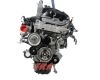 Peugeot 508 ii (fb_, fh_, f3_) Hybrid 225 (f35gqu)