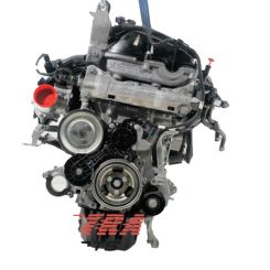 Motor 5gq (ep6fadtxhpd) Peugeot 508 ii (fb_, fh_, f3_) Hybrid 225 (f35gqu)
