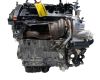 Peugeot 508 ii (fb_, fh_, f3_) Hybrid 225 (f35gqu)