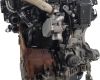 Peugeot 508 sw furgón/ranchera familiar (8e_) 