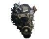 Peugeot 508 sw i (8e_) 1.6 hdi