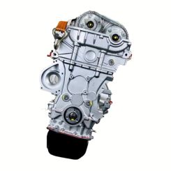Motor 5fs (ep6c) Peugeot 508 sw i (8e_) 1.6 vti