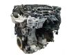 Peugeot 508 sw i (8e_) 2.0 bluehdi 150