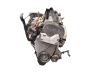 Peugeot 508 sw i (8e_) 2.0 bluehdi 180