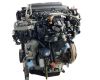 Peugeot 508 sw i (8e_) 2.0 hdi rxh hybrid4