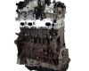 Peugeot 604 (561a_) 2.3 td