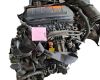 Peugeot 604 (561a_) 2.8