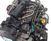 Peugeot 604 (561a_) 2.8 gti