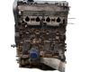 Peugeot 605 (6b) 2.0 16v
