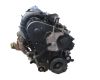 Peugeot 605 (6b) 2.1 td 12v