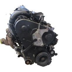 Motor p8c (xud11bte) Peugeot 605 (6b) 2.1 td 12v