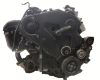 Peugeot 605 (6b) 2.5 turbo diesel