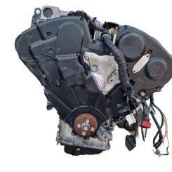Motor xfz (es9j4) Peugeot 605 (6b) 3.0 v6