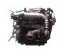Peugeot 607 (9d, 9u) 2.0 hdi