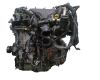 Peugeot 607 (9d, 9u) 2.0 hdi
