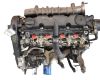 Peugeot 607 (9d, 9u) 2.0 hdi