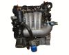 Peugeot 607 (9d, 9u) 2.2 16v