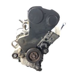 Motor 3fz (ew12j4) Peugeot 607 (9d, 9u) 2.2 16v