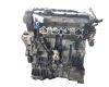 Peugeot 607 (9d, 9u) 2.2 16v