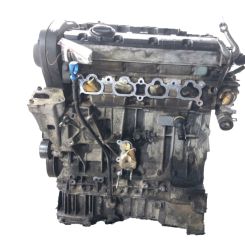 Motor 3fz (ew12j4) Peugeot 607 (9d, 9u) 2.2 16v