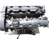 Peugeot 607 (9d, 9u) 2.2 16v
