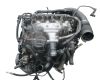 Peugeot 607 (9d, 9u) 2.2 hdi