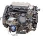 Peugeot 607 (9d, 9u) 2.2 hdi