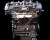 Peugeot 607 (9d, 9u) 2.7 hdi 24v