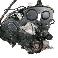 Motor xfx (es9j4s), xfv (es9a) Peugeot 607 (9d, 9u) 3.0 v6 24v