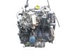 Peugeot 806 (221) 1.8