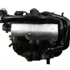 Motor d8b (xud9te) Peugeot 806 (221) 1.9 td