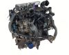 Peugeot 806 (221) 1.9 td