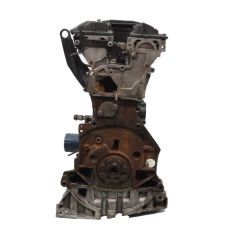 Motor rfv (xu10j4r) Peugeot 806 (221) 2.0 16v
