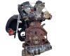 Peugeot 806 (221) 2.0 16v