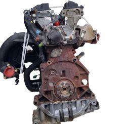 Motor rfv (xu10j4r) Peugeot 806 (221) 2.0 16v
